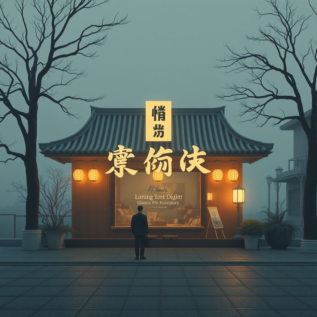 การสร้างบรรยากาศด้วยเสียงใน 'นรกหยุดนรก'